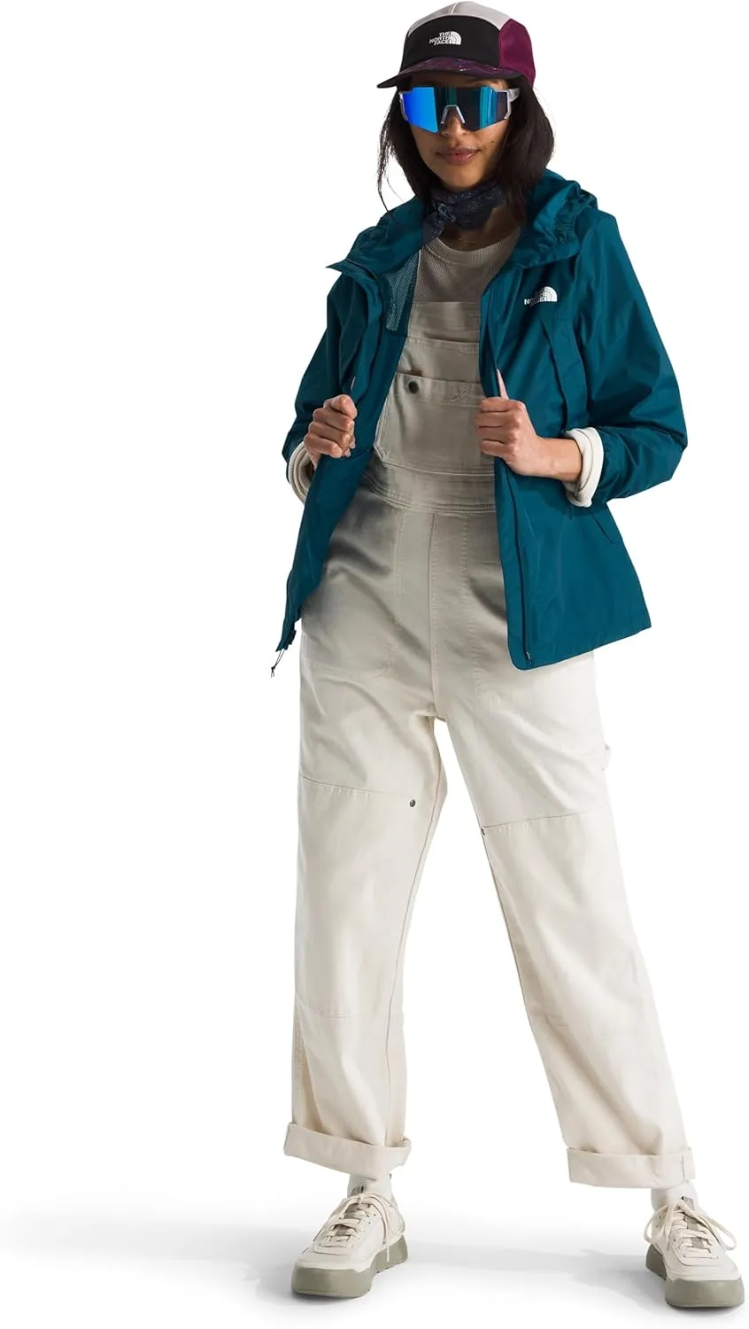 THE NORTH FACE Women's Antora Jacket