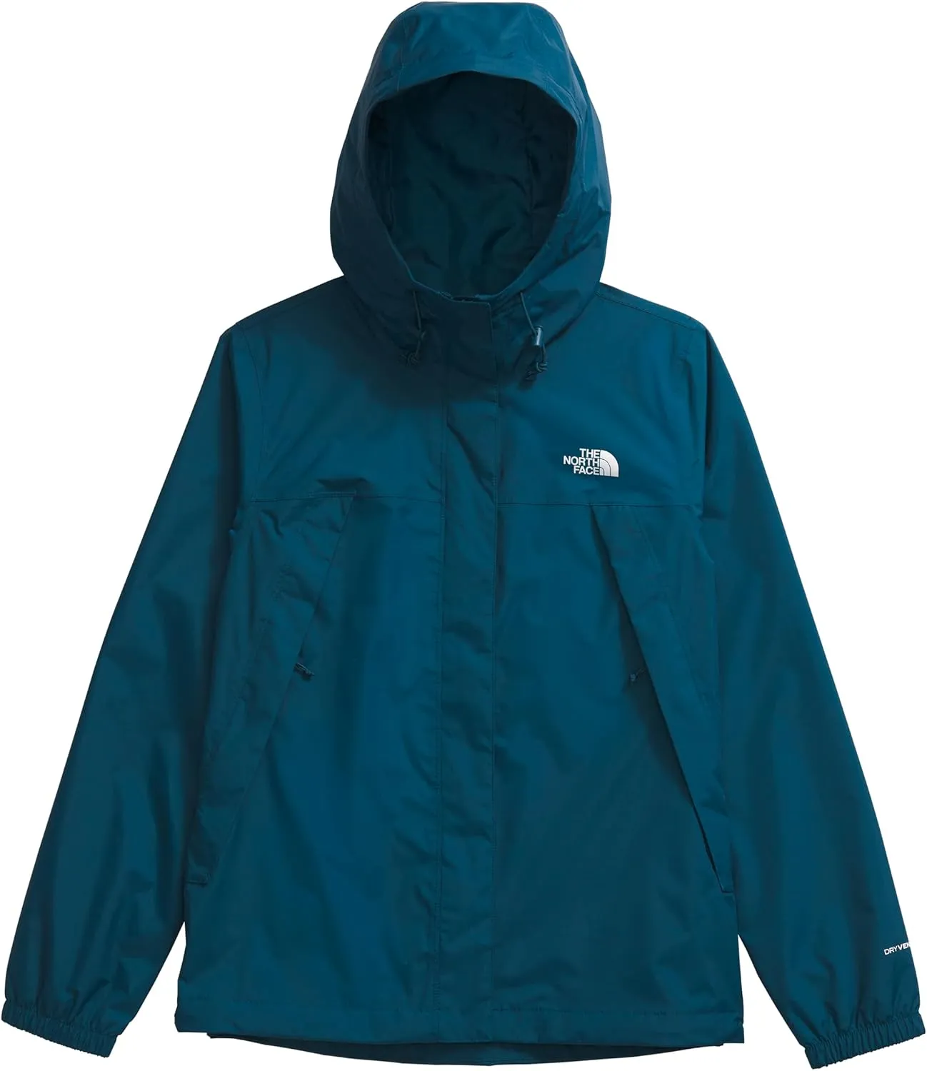 THE NORTH FACE Women's Antora Jacket