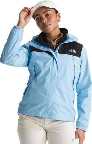 THE NORTH FACE Women's Antora Jacket