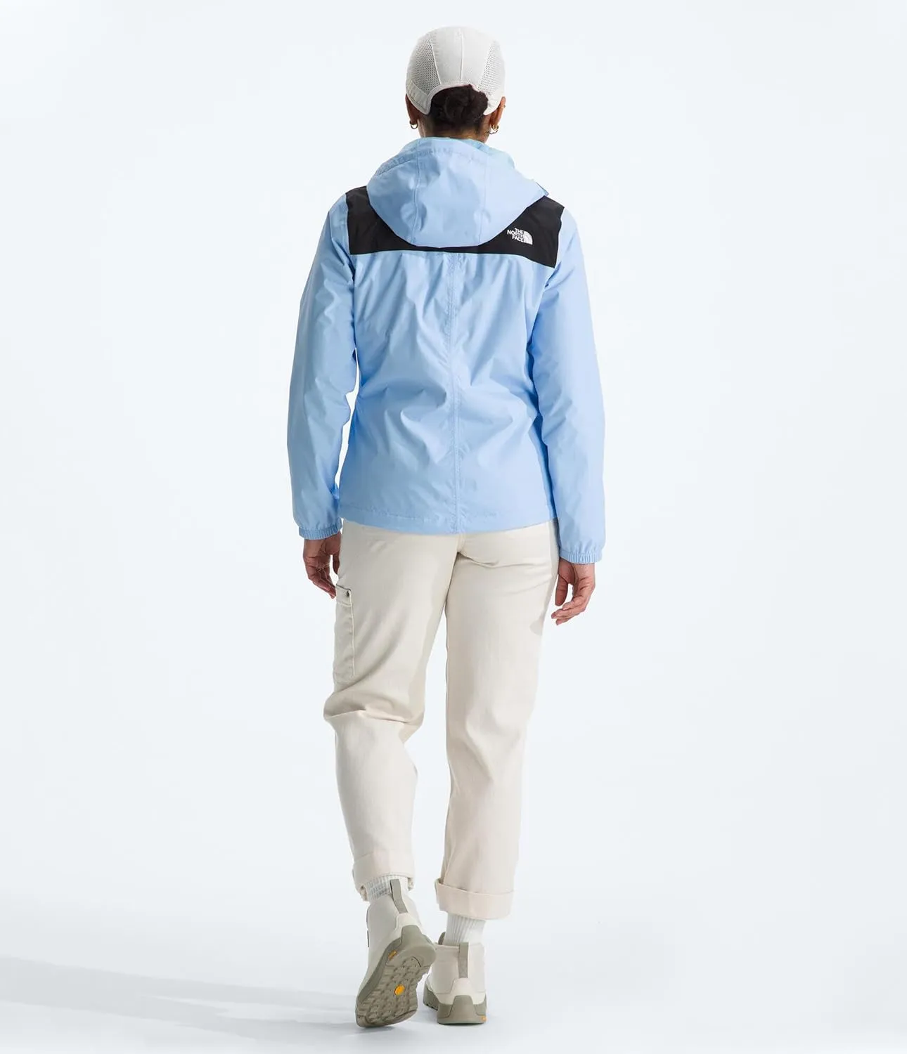 THE NORTH FACE Women's Antora Jacket