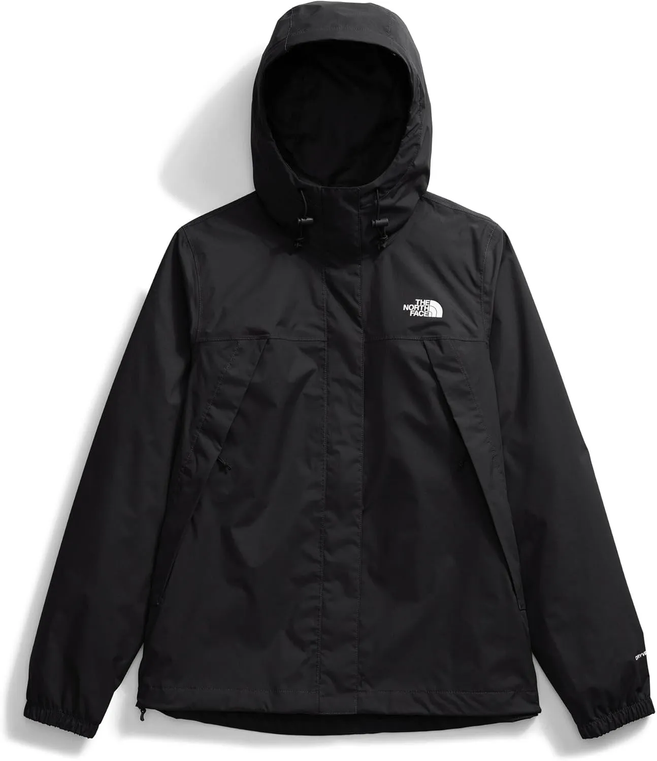 THE NORTH FACE Women's Antora Jacket