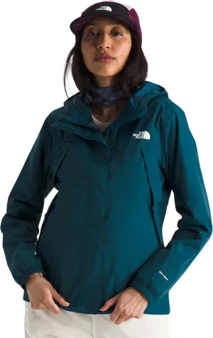 THE NORTH FACE Women's Antora Jacket