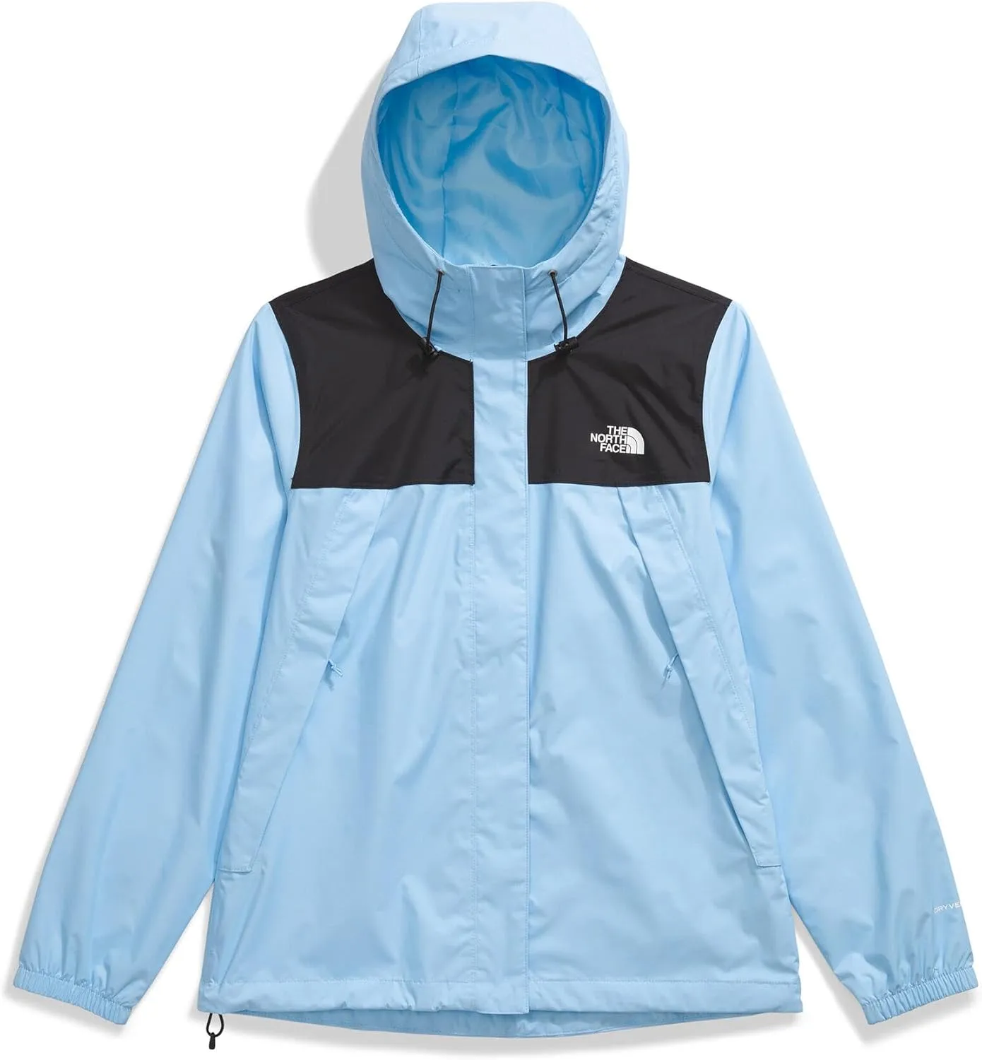 THE NORTH FACE Women's Antora Jacket