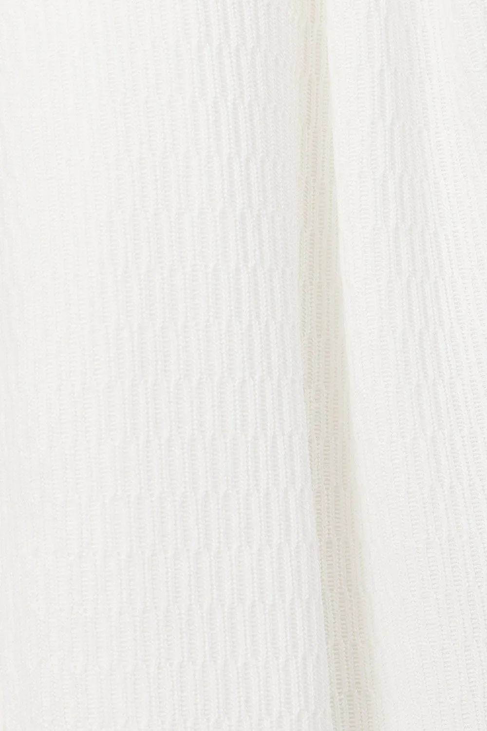 Tyra Pants