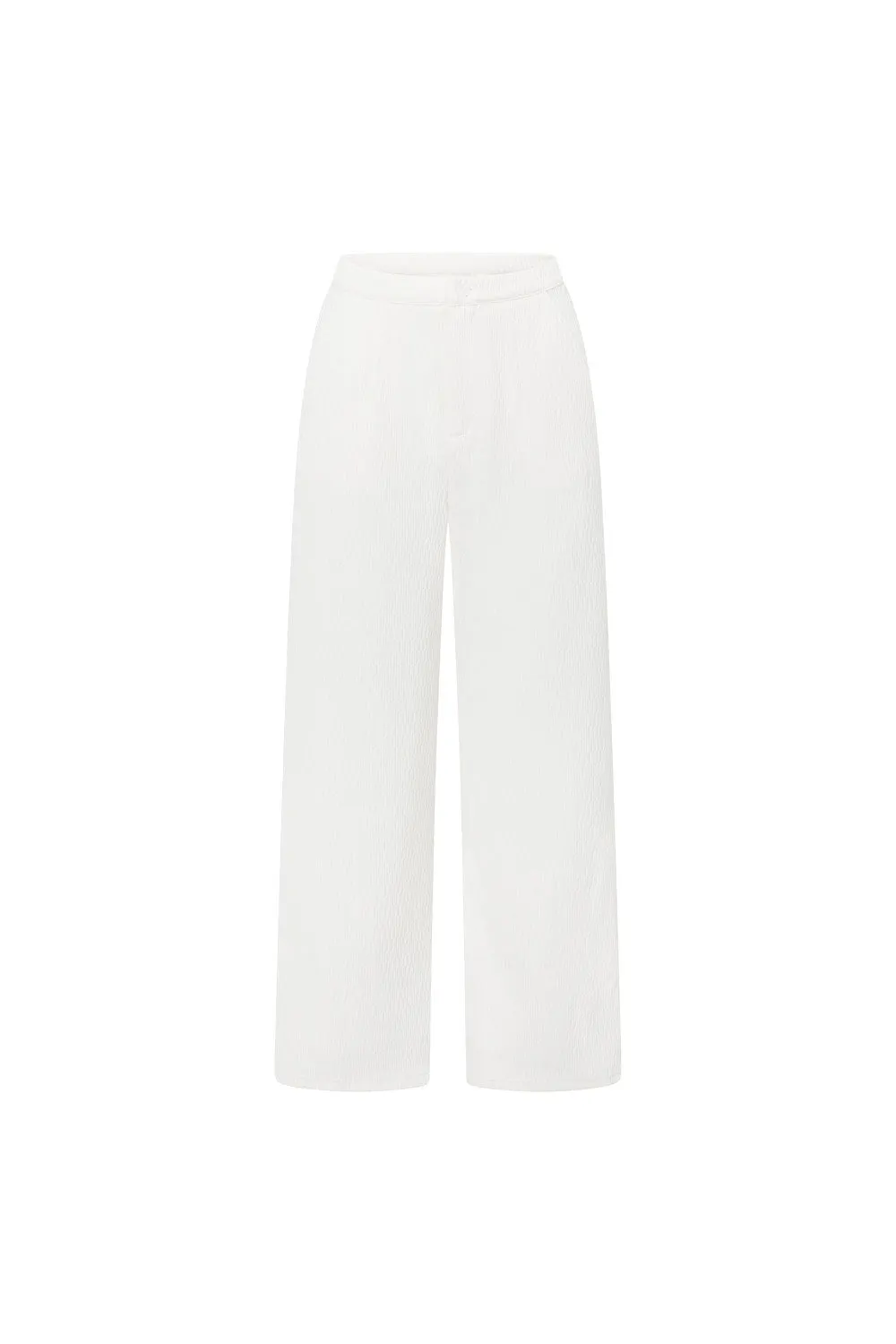 Tyra Pants