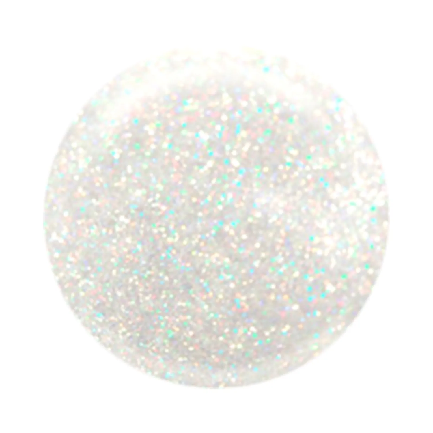 Unicorn Sparkle Nail Polish