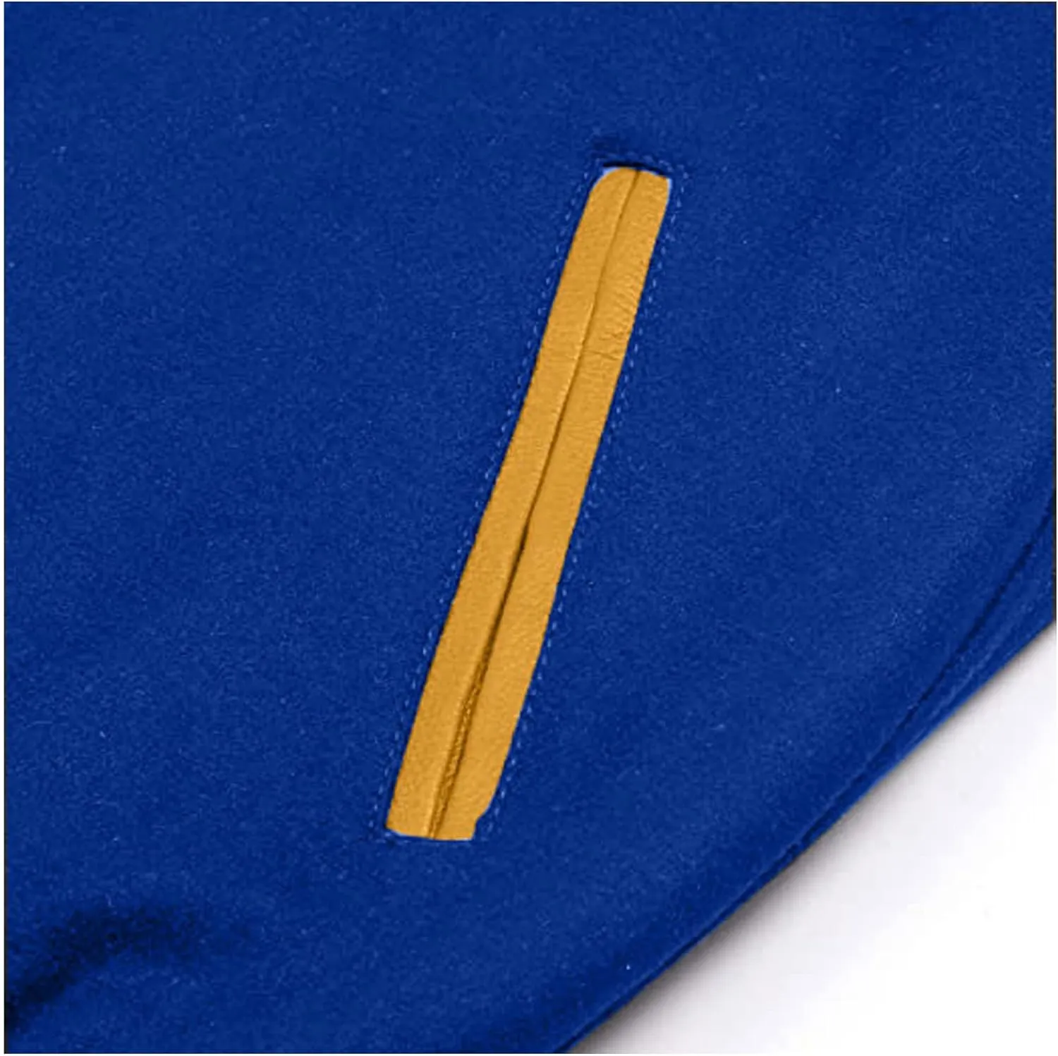 Varsity Jacket Baseball Letterman Jacket Wool and Leather Premium Quality Unisex Basketball Jacket