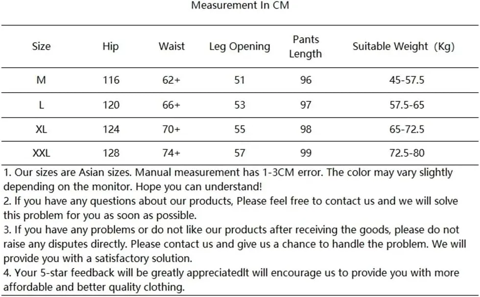 Vintage Straight Pants for Women Summer Elastic Waist Flowing Trousers Wide Leg Pants Casual