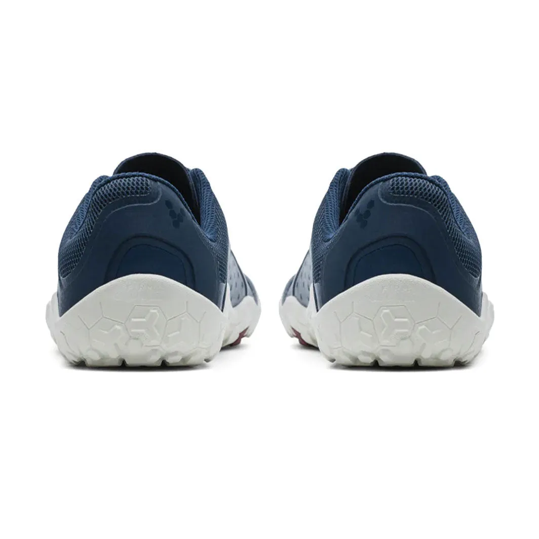 Vivobarefoot Primus Trail II FG - Insignia Blue (Womens)