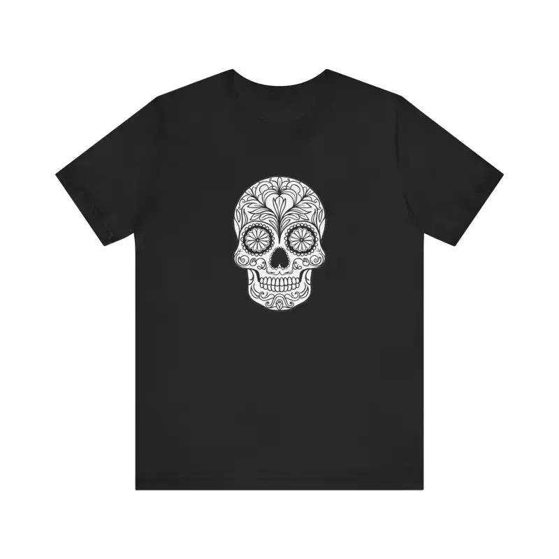 Well Loved Favorite Soft Unisex Jersey Tee