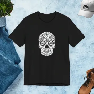 Well Loved Favorite Soft Unisex Jersey Tee