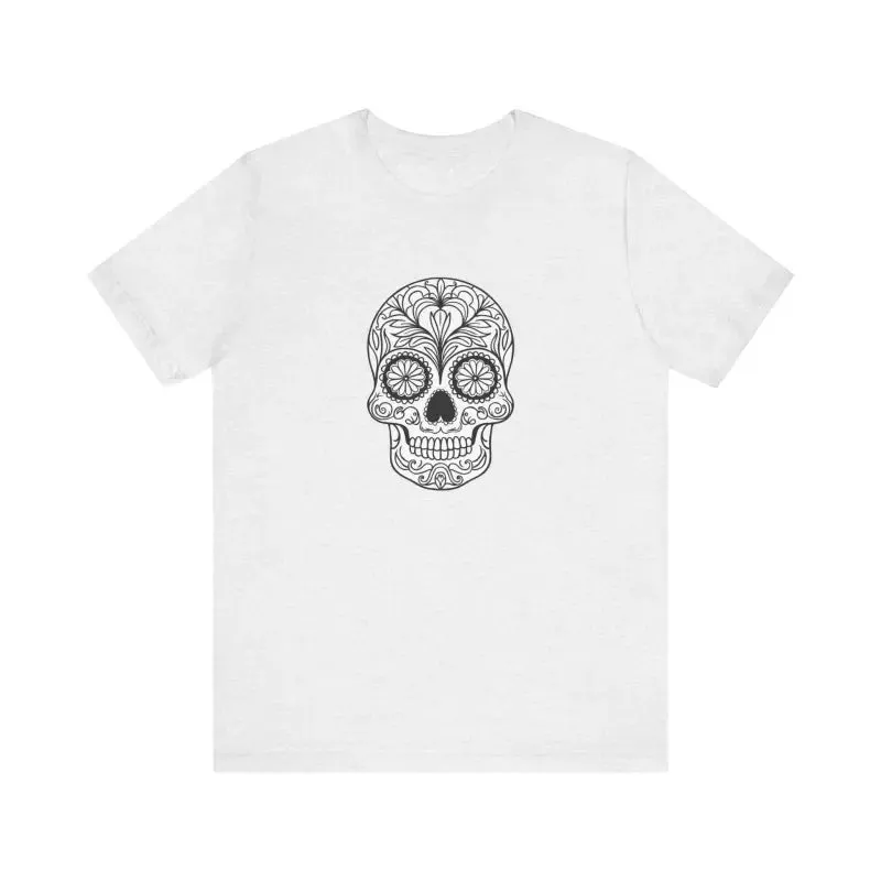 Well Loved Favorite Soft Unisex Jersey Tee