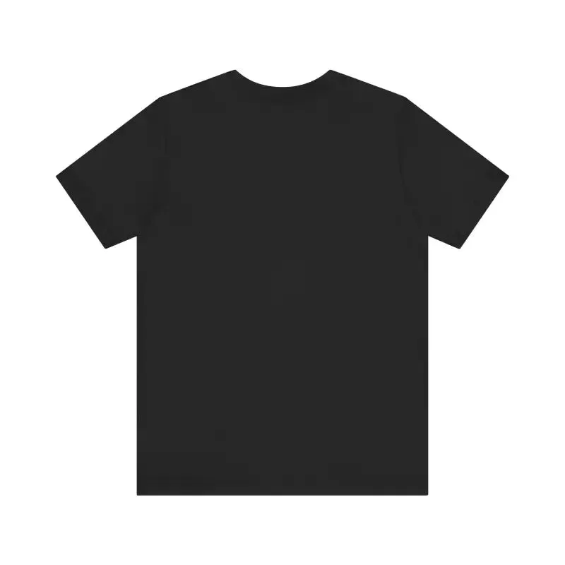 Well Loved Favorite Soft Unisex Jersey Tee