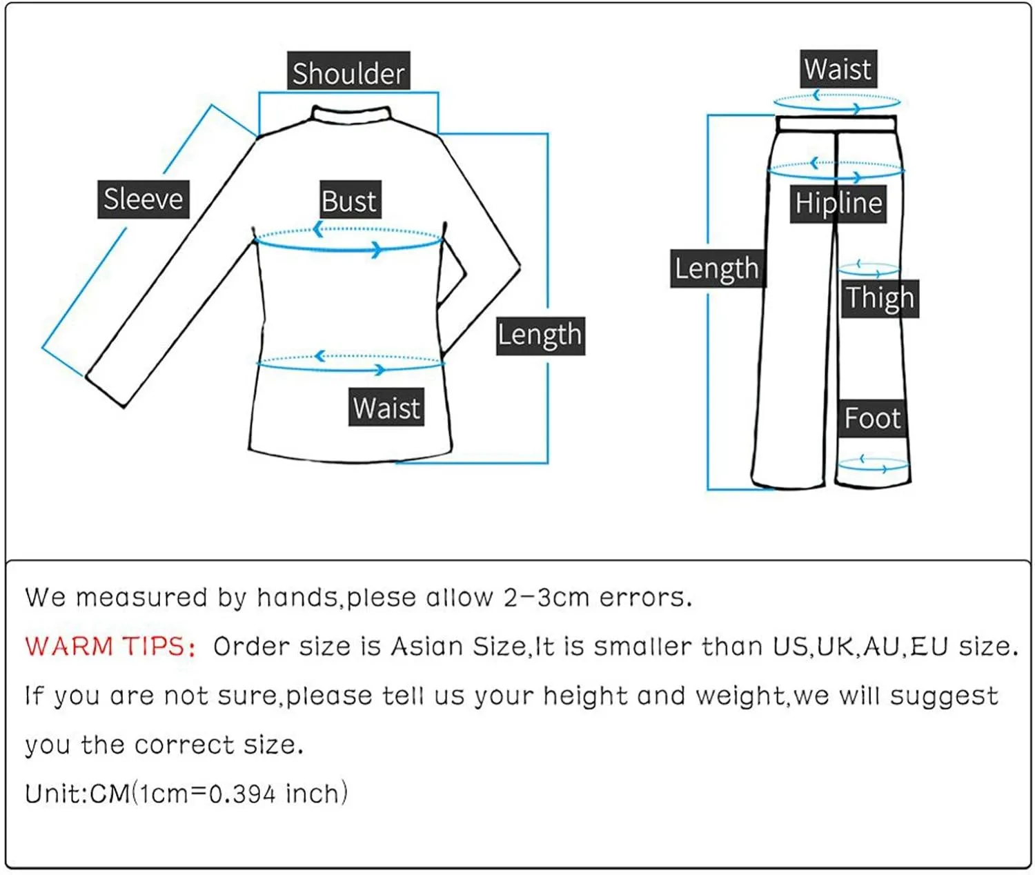 Women Casual Crppped Trousers Linen Cotton Summer Capris Pants Straight Wide Leg Casual Loose Fit Solid Pants with Pockets