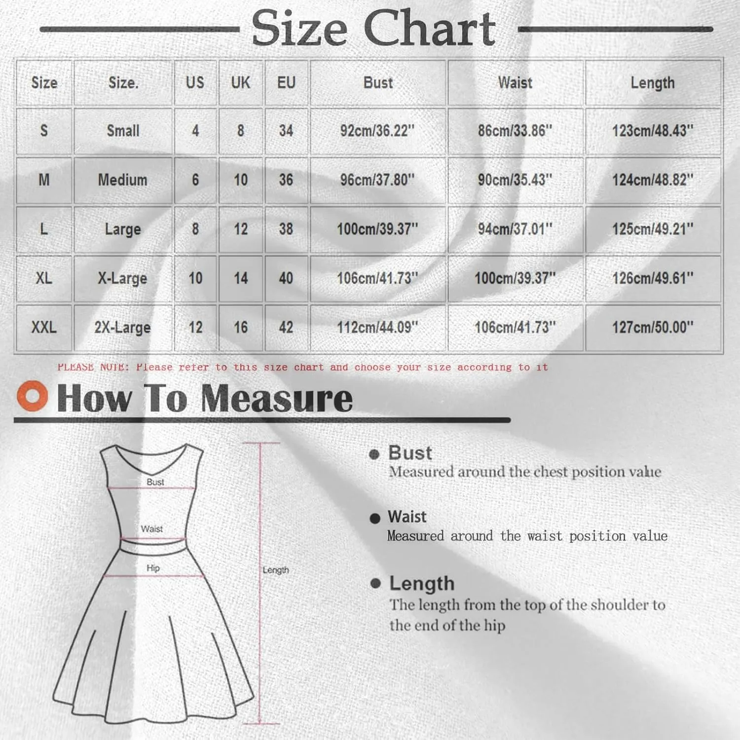 Women Gradient Color Dresses Crew Neck Sleeveless Casual Summer Midi Dress Plus Size Elastic Sundress