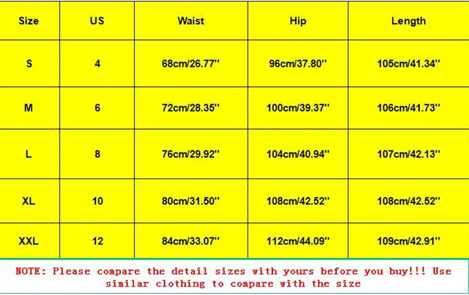 Women High Waist Gold Velvet Solid Color Casual Flared Wide Leg Pants Women's Trousers Womens Pant Romper Casual