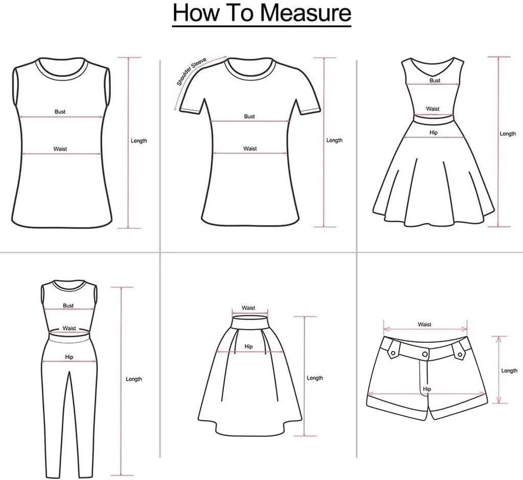 Women Linen Palazzo Pants 2025 Summer Casual Loose Fit Smocked High Waist Wide Leg Flowy Boho Beach Trousers