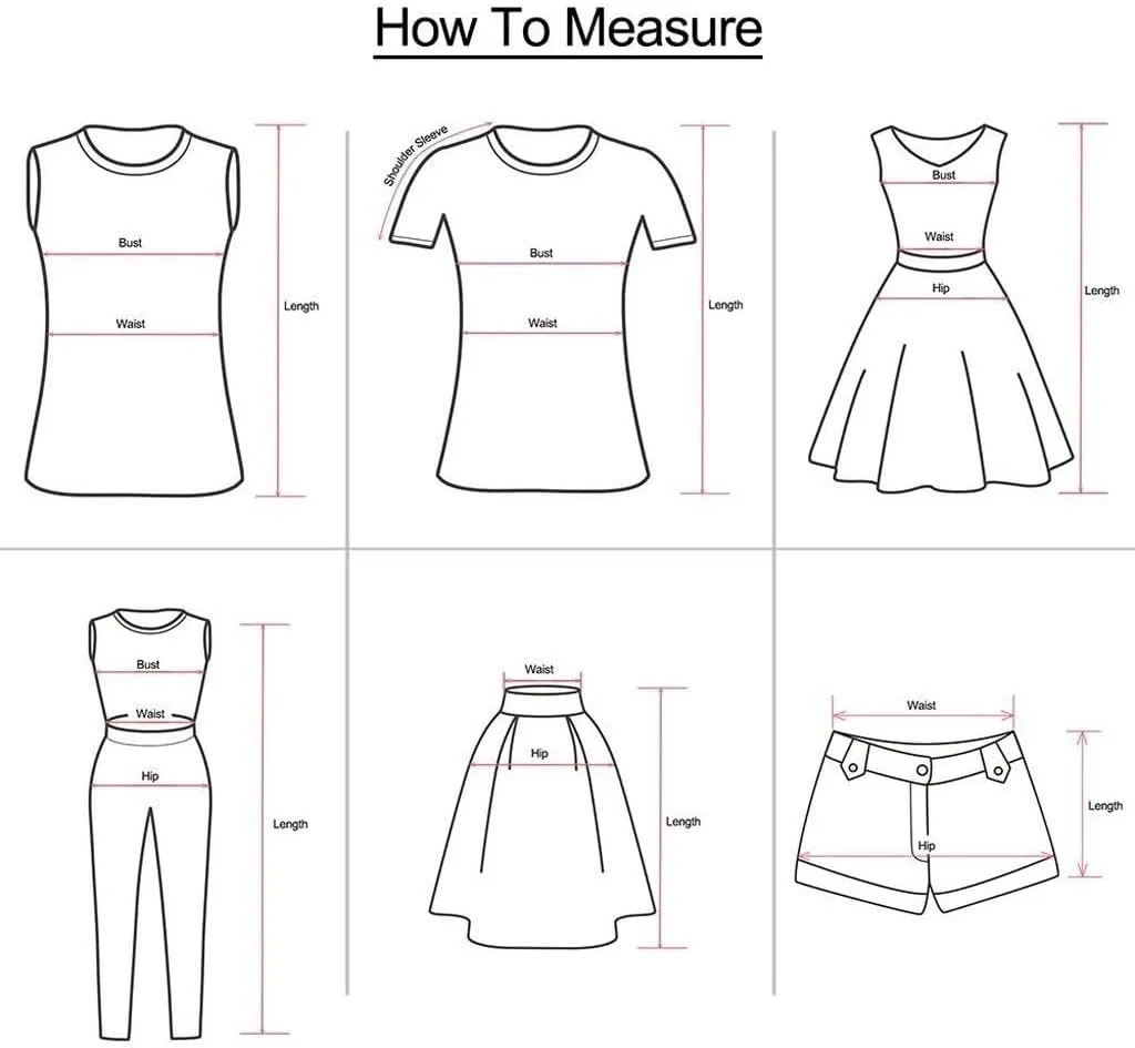 Women Linen Palazzo Pants 2025 Summer Casual Loose Fit Smocked High Waist Wide Leg Flowy Boho Beach Trousers