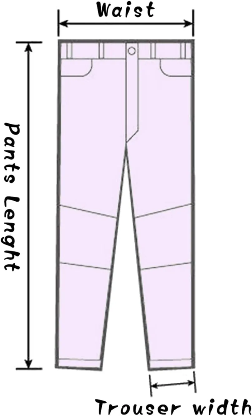 Women Straight Leg Pants Linen Cotton Drawstring Elastic Waist Summer Trousers Casual Loose Lounge Pants with Pockets
