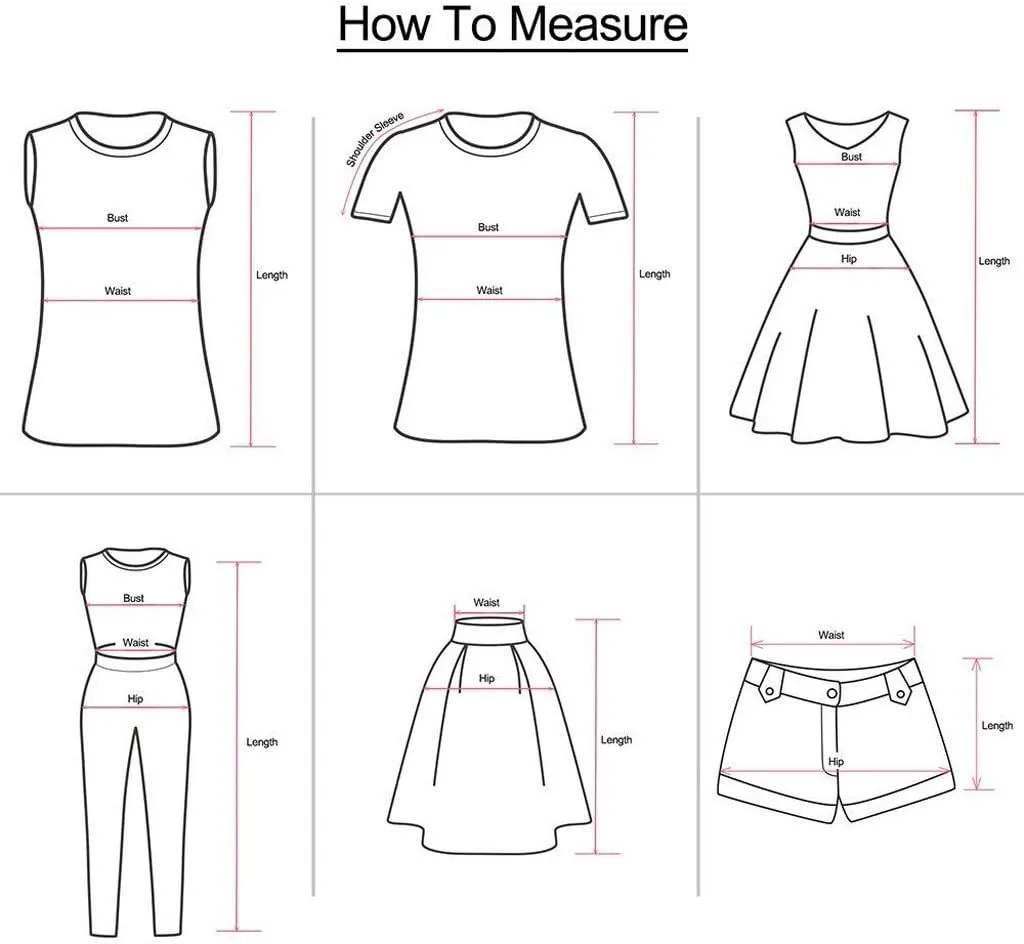 Women Wide Leg Cotton Linen Capris Summer Elastic Waist Casual Pants Baggy Brethable Palazzo Cropped Trousers with Pockets
