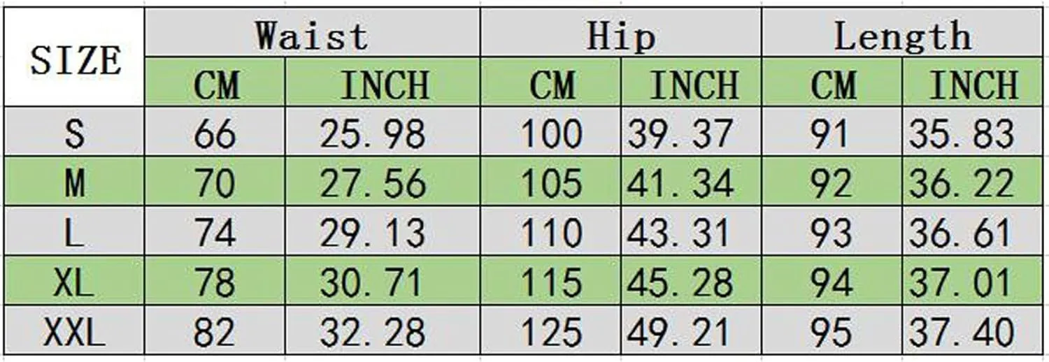 Women Wide Leg Cotton Linen Capris Summer Elastic Waist Casual Pants Baggy Brethable Palazzo Cropped Trousers with Pockets