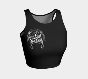 Women's Athletic Top