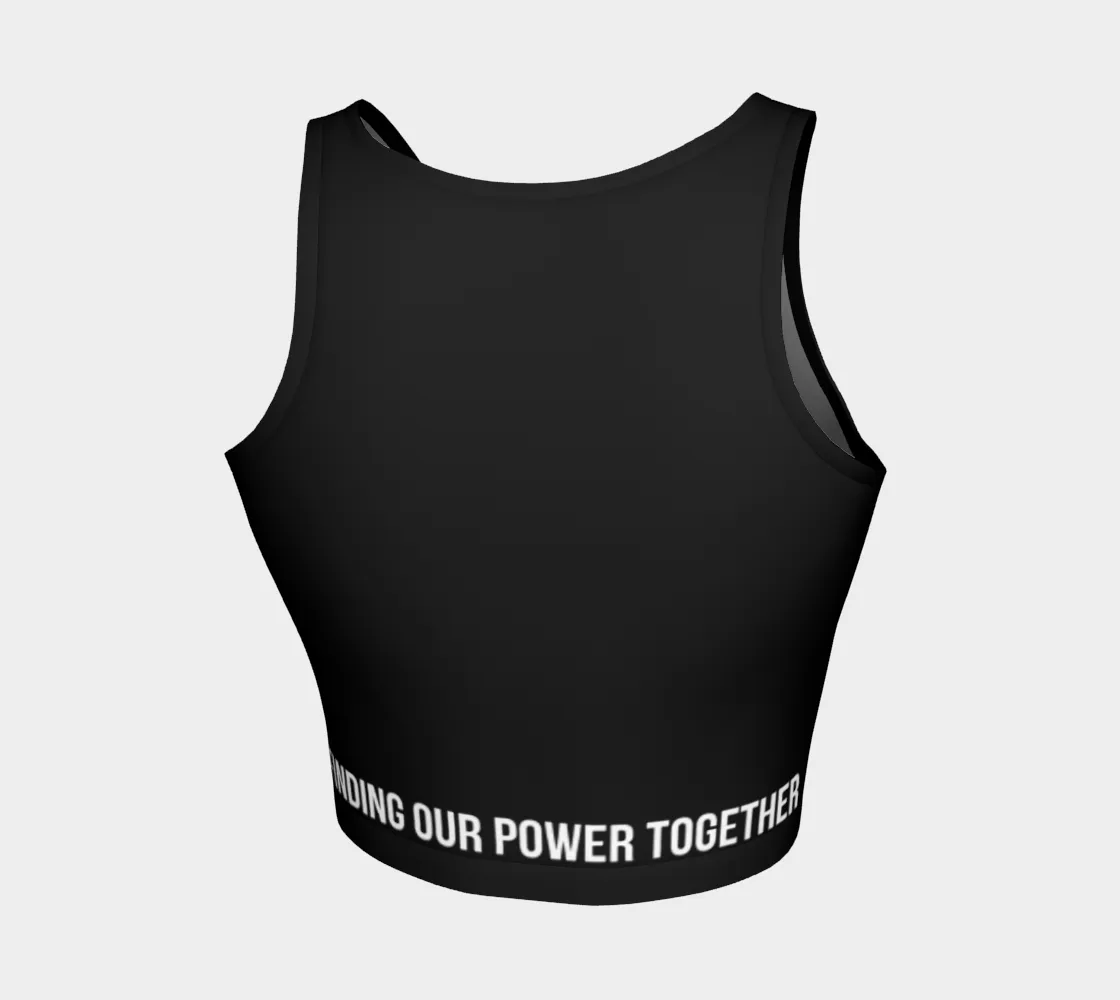Women's Athletic Top