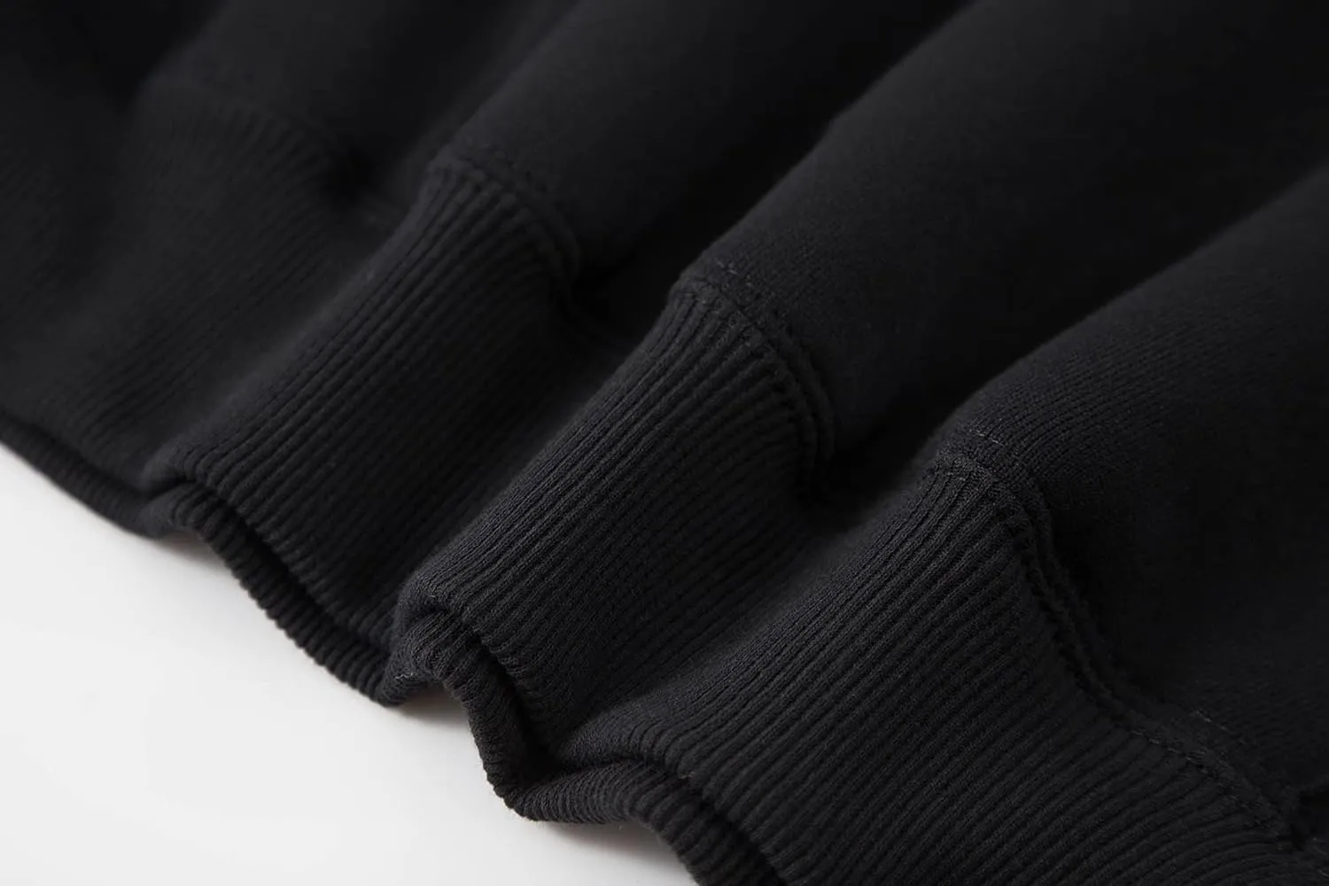 Womens Basic Solid Hoodies Casual Oversized Pullover Sweatshirts 2024 Fall Winter Fashion Long Sleeve Outfits