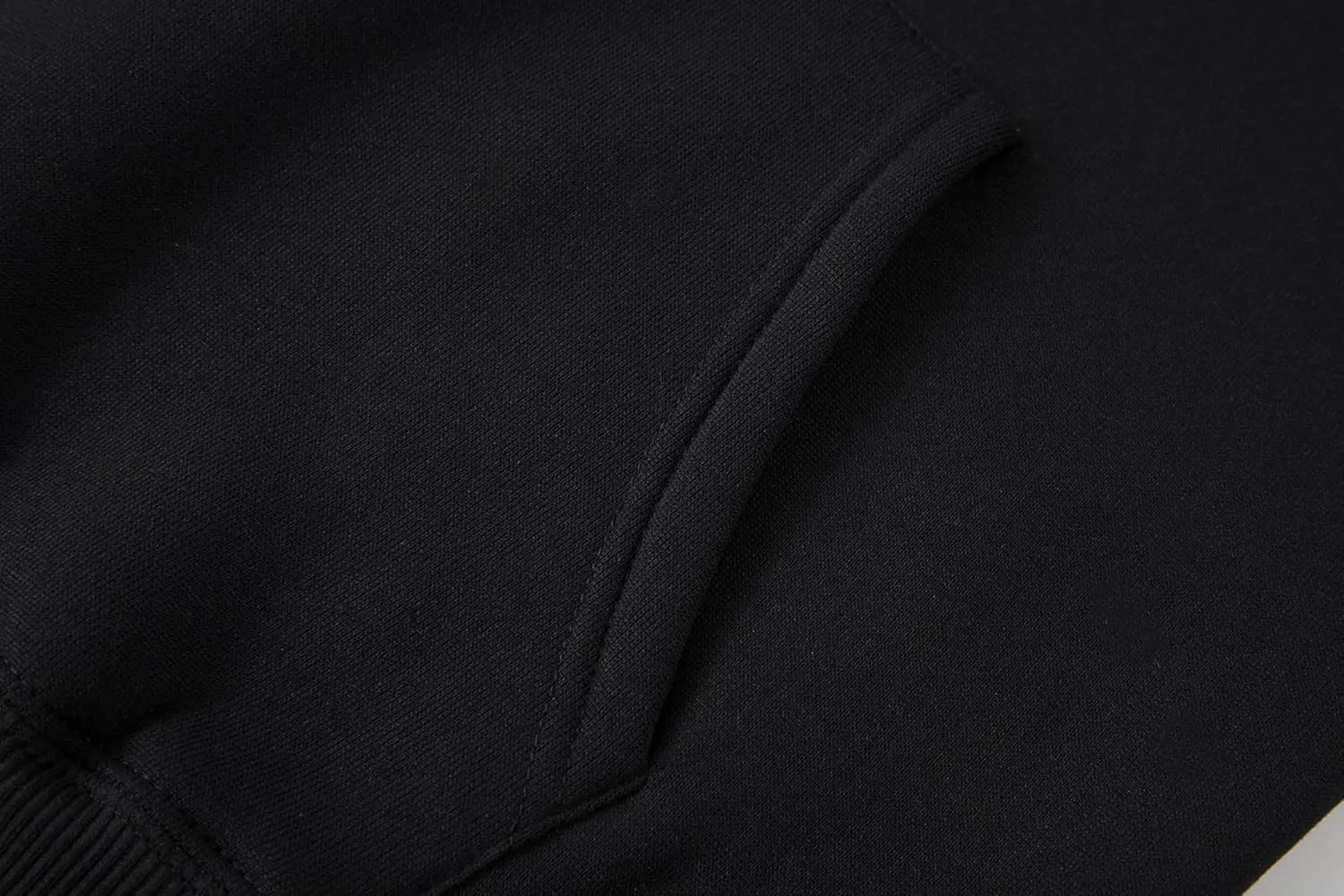 Womens Basic Solid Hoodies Casual Oversized Pullover Sweatshirts 2024 Fall Winter Fashion Long Sleeve Outfits