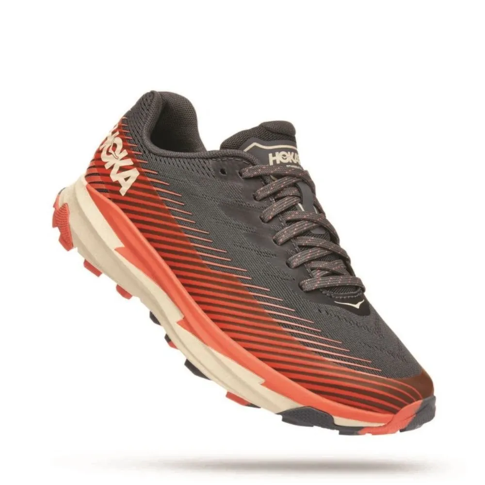 Womens Hoka Torrent 2 (B-Width)