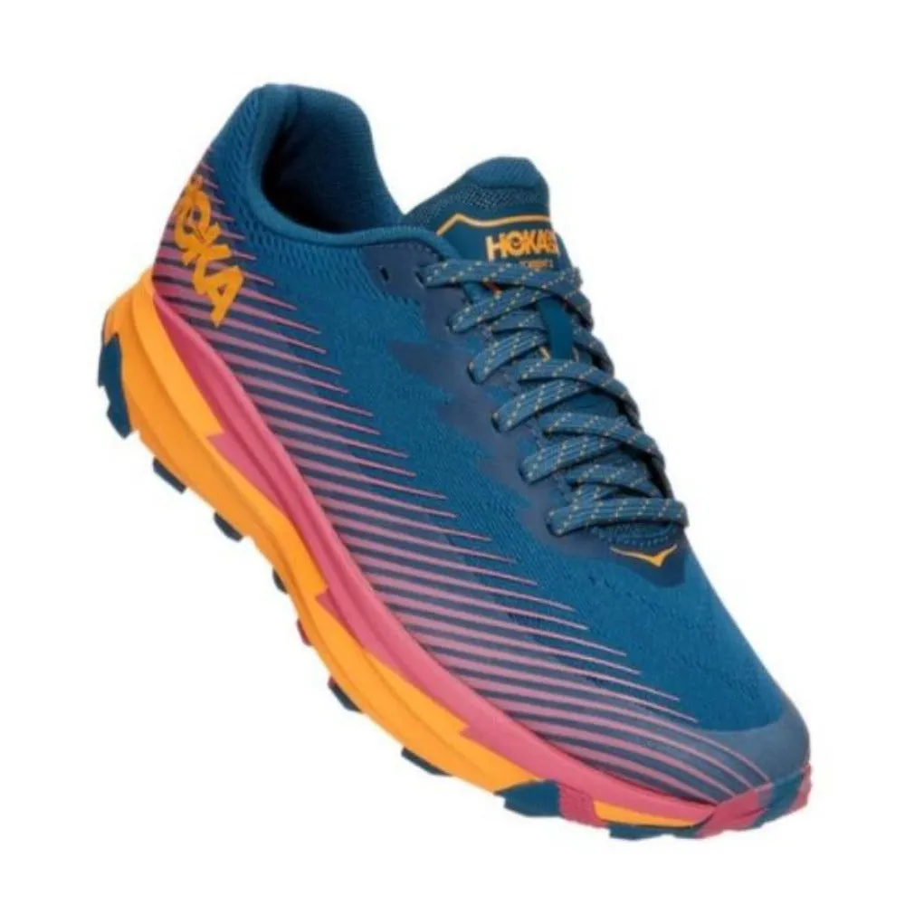 Womens Hoka Torrent 2 (B-Width)