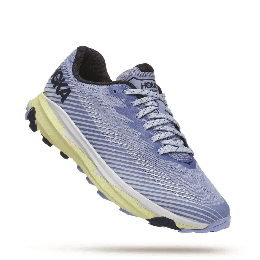 Womens Hoka Torrent 2 (B-Width)