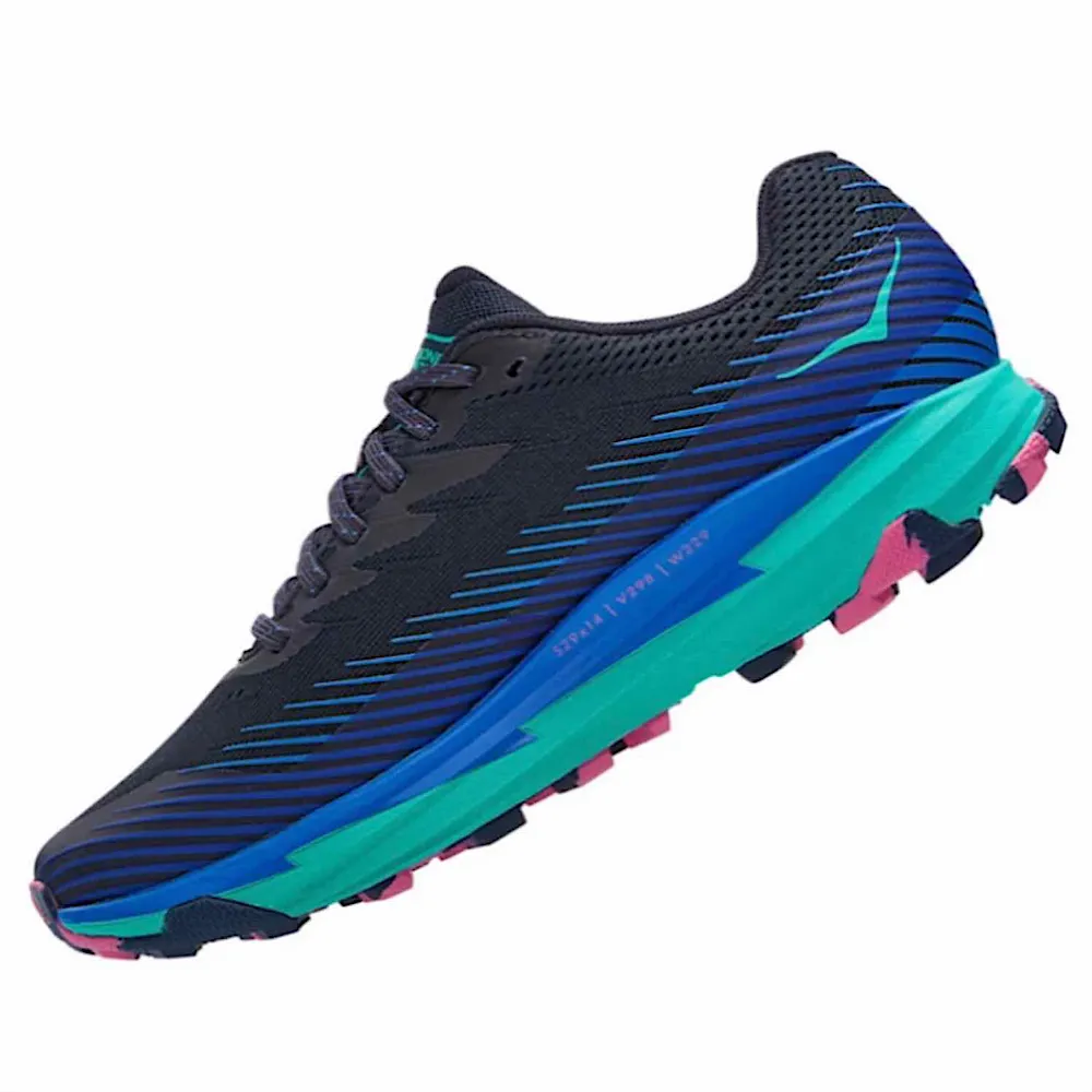 Womens Hoka Torrent 2 (B-Width)