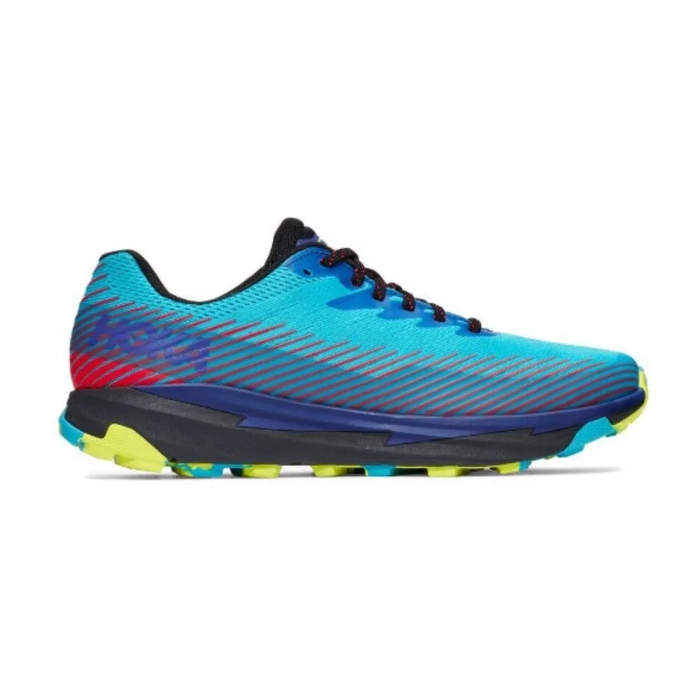 Womens Hoka Torrent 2 (B-Width)
