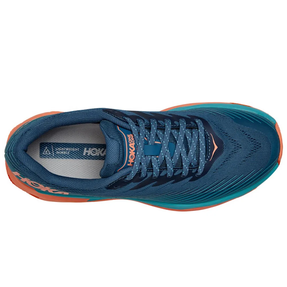 Womens Hoka Torrent 2 (B-Width)