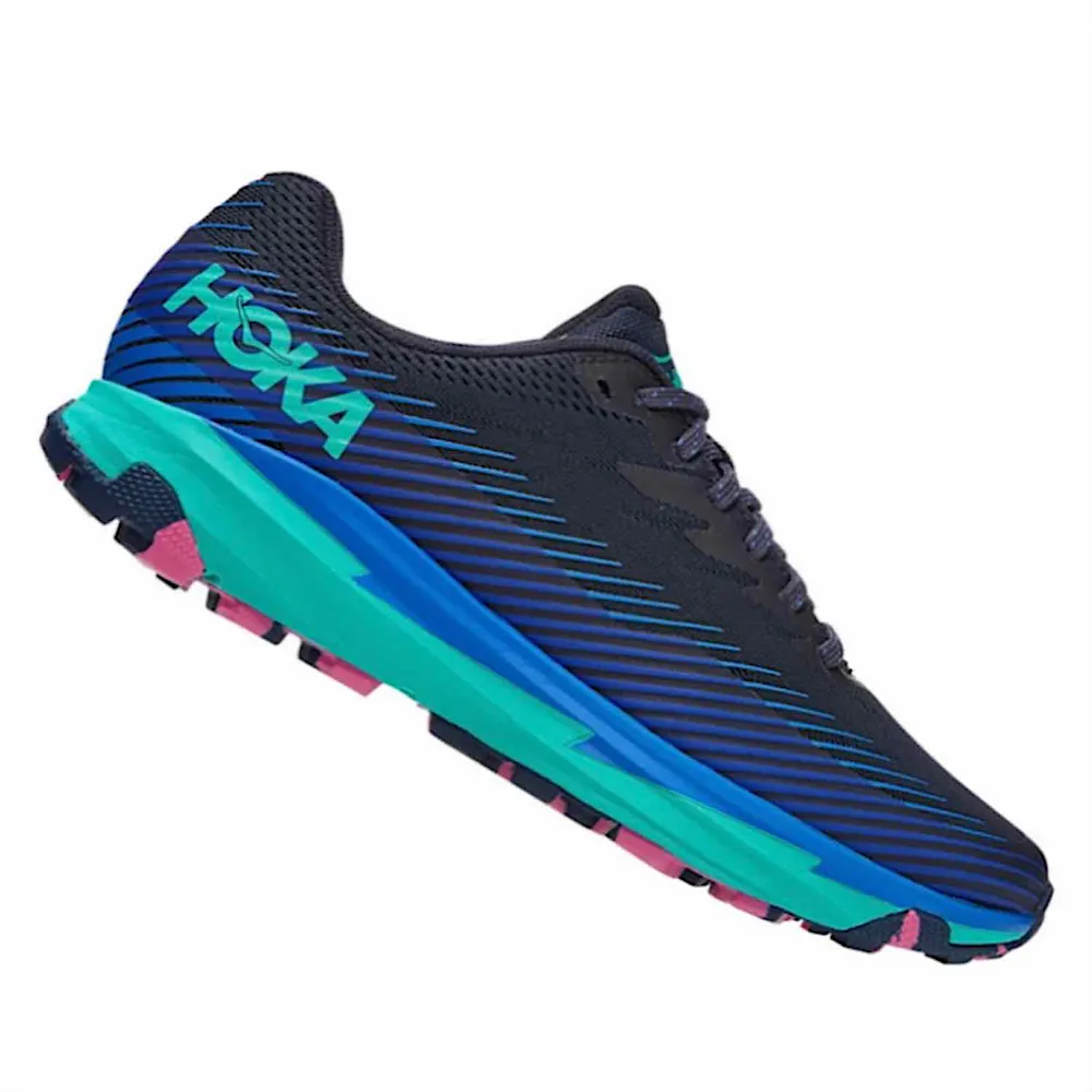 Womens Hoka Torrent 2 (B-Width)
