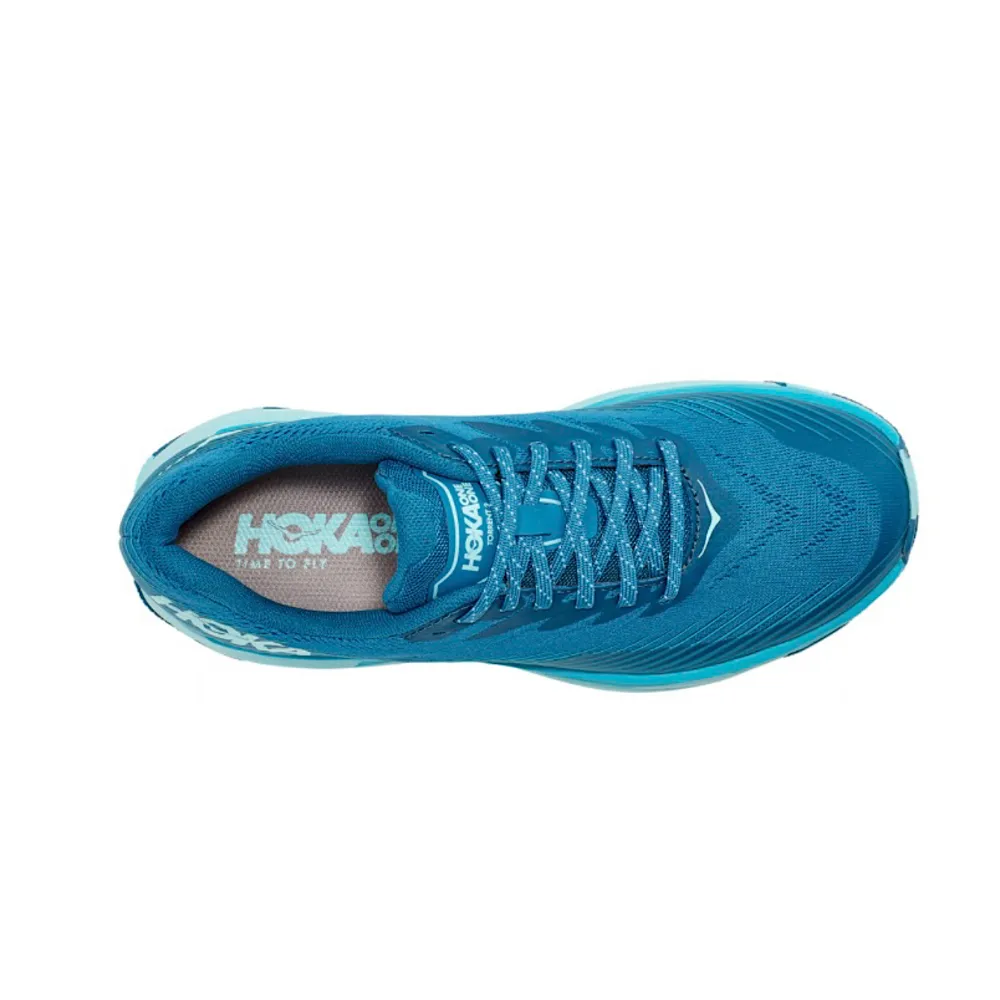 Womens Hoka Torrent 2 (B-Width)