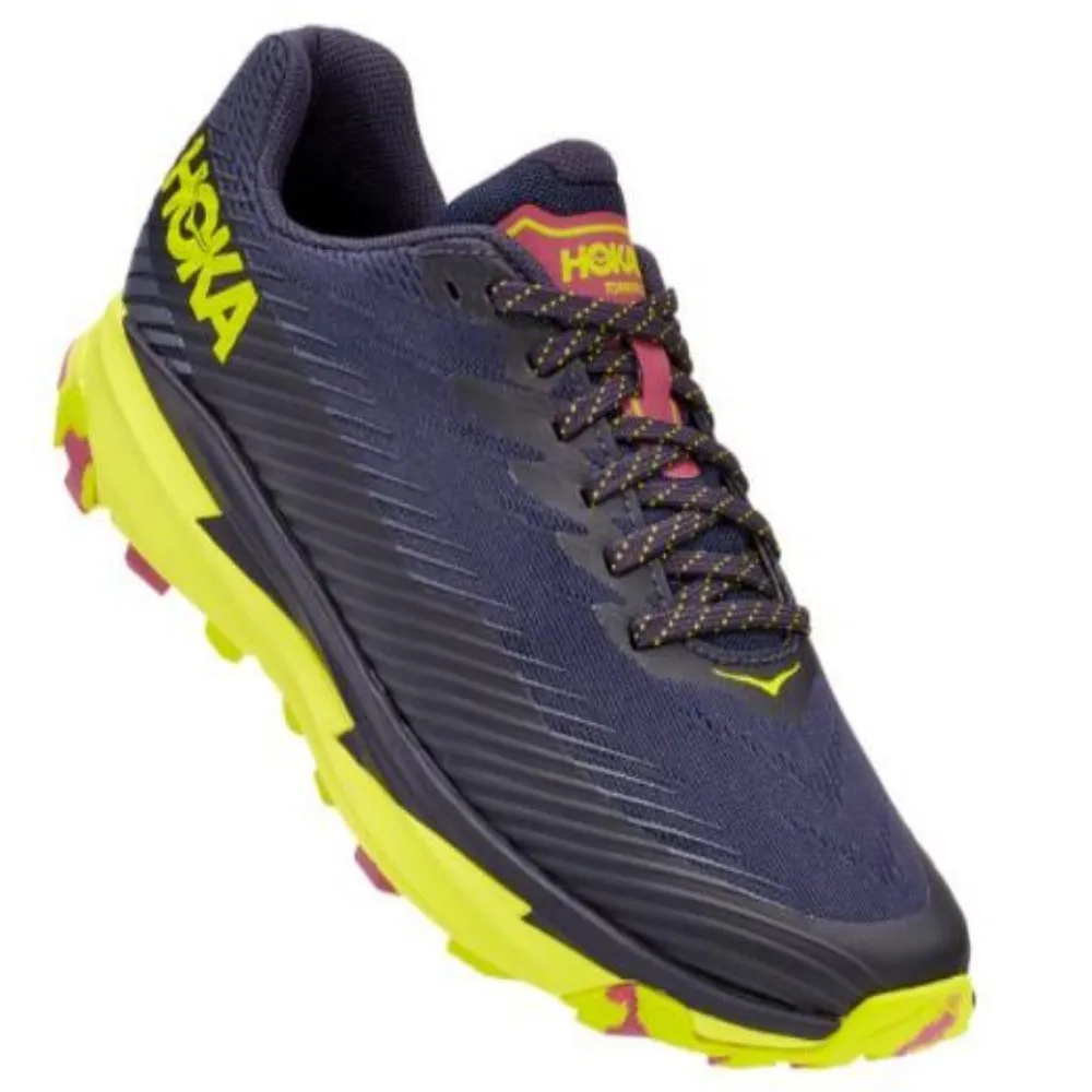 Womens Hoka Torrent 2 (B-Width)
