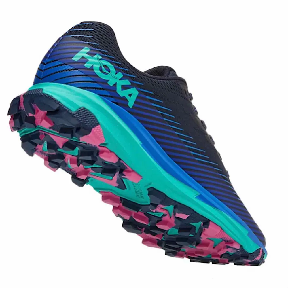 Womens Hoka Torrent 2 (B-Width)