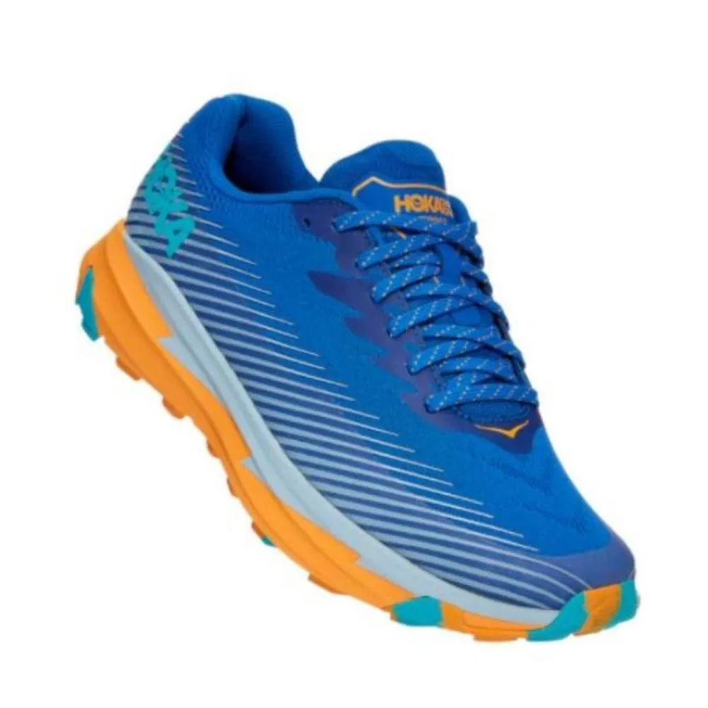 Womens Hoka Torrent 2 (B-Width)