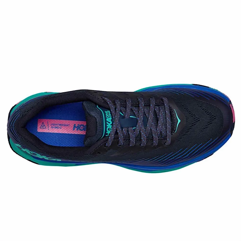 Womens Hoka Torrent 2 (B-Width)