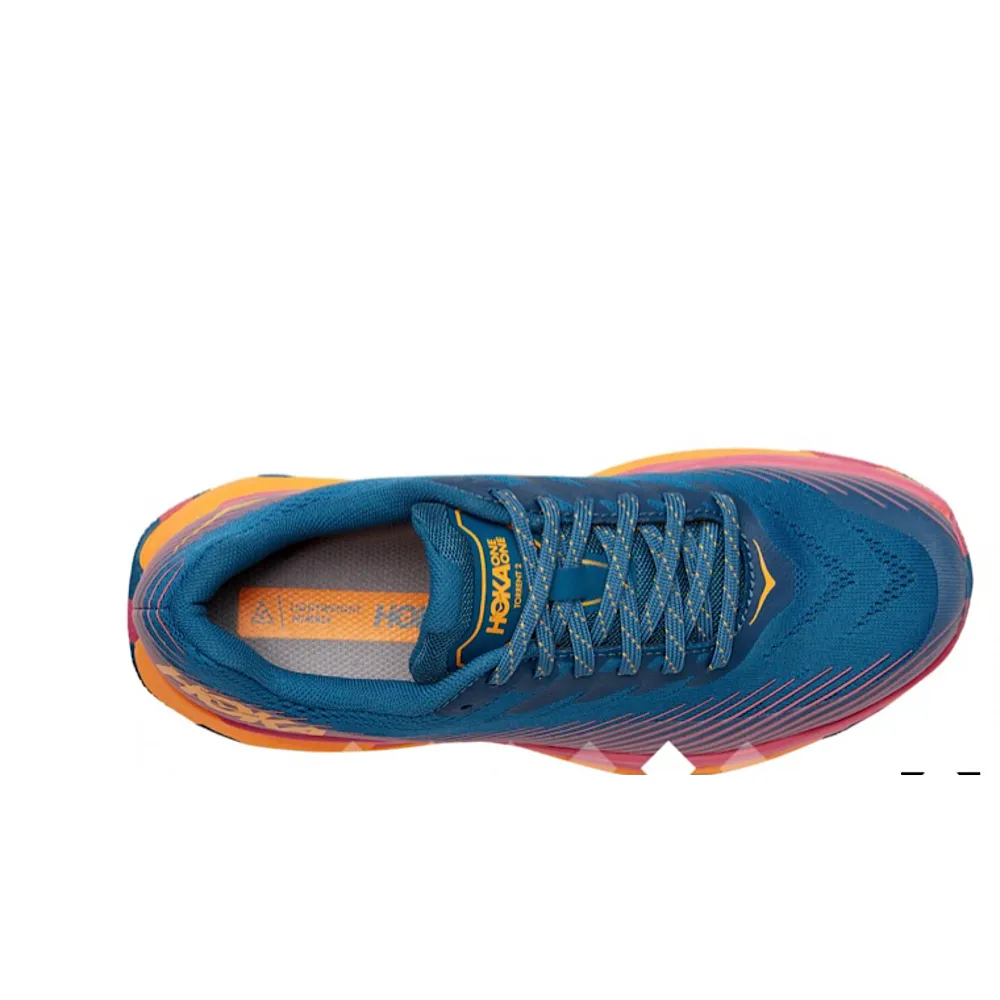 Womens Hoka Torrent 2 (B-Width)
