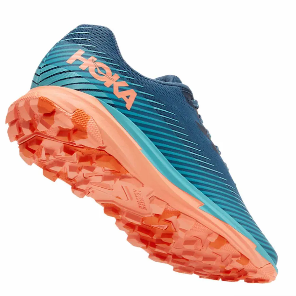 Womens Hoka Torrent 2 (B-Width)