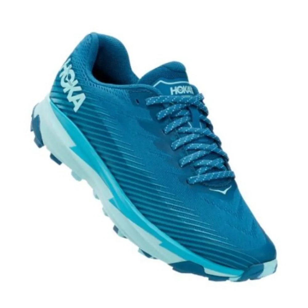 Womens Hoka Torrent 2 (B-Width)