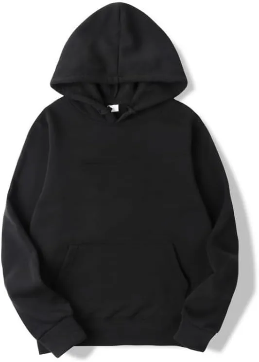 Womens Oversized Long Sleeve Fleece Hoodie Long Sleeve Drop Shoulder Blouses Clothes Pullover Tops Pockets
