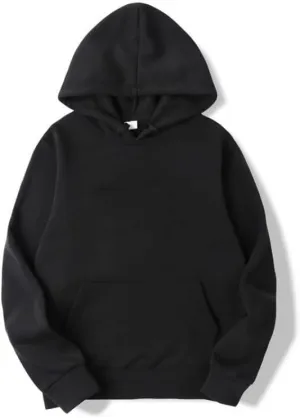 Womens Oversized Long Sleeve Fleece Hoodie Long Sleeve Drop Shoulder Blouses Clothes Pullover Tops Pockets