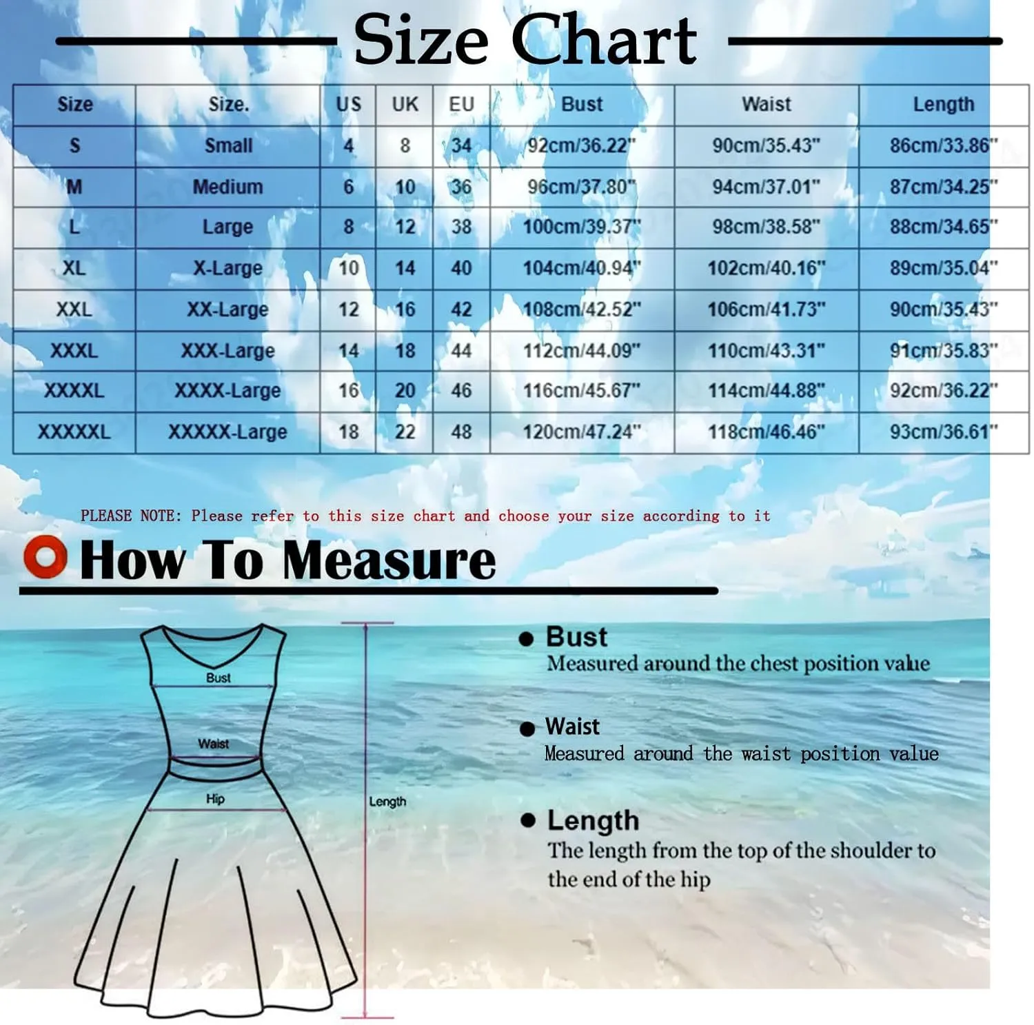Womens Spaghetti Strap Button Front Mini Dress Casual Sleeveless Flowy A Line Sundress for Summer Vacation 2025