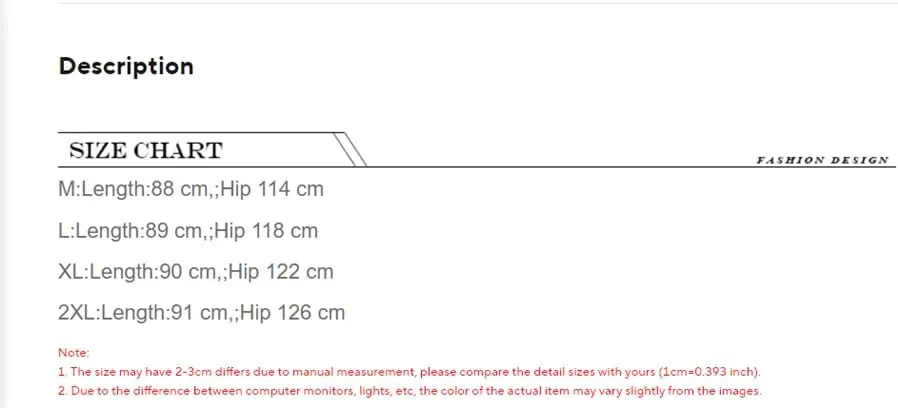 Women's Wide Legs Split Pants Cotton Linen Casual Trousers Loose Button Up Summer Pant