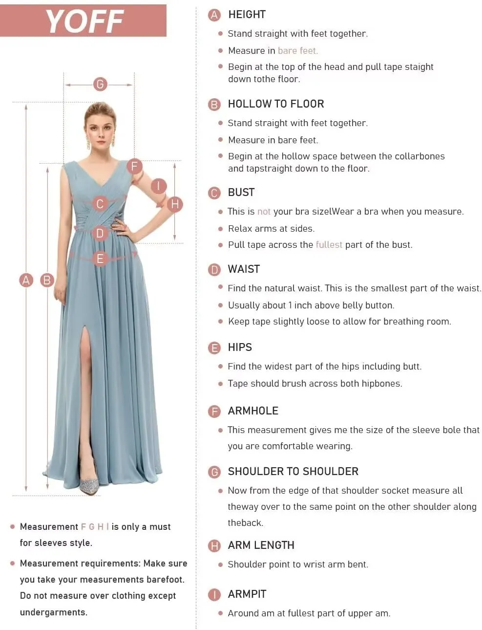 YOFF Spaghetti Straps Homecoming Dresses with Bow Jacquard Floral Satin A Line Midi Formal Cocktail Dresses YO167